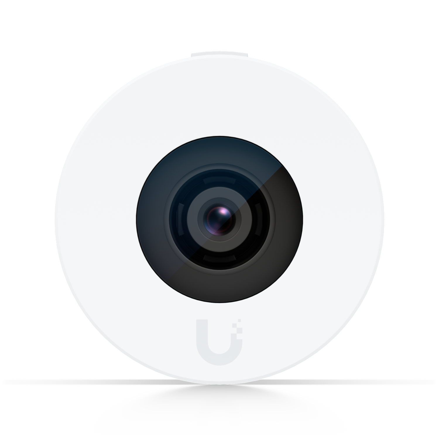 Ubiquiti AI Theta Long-Distance Lens UVC-AI-Theta-Lens-LD - product image 2