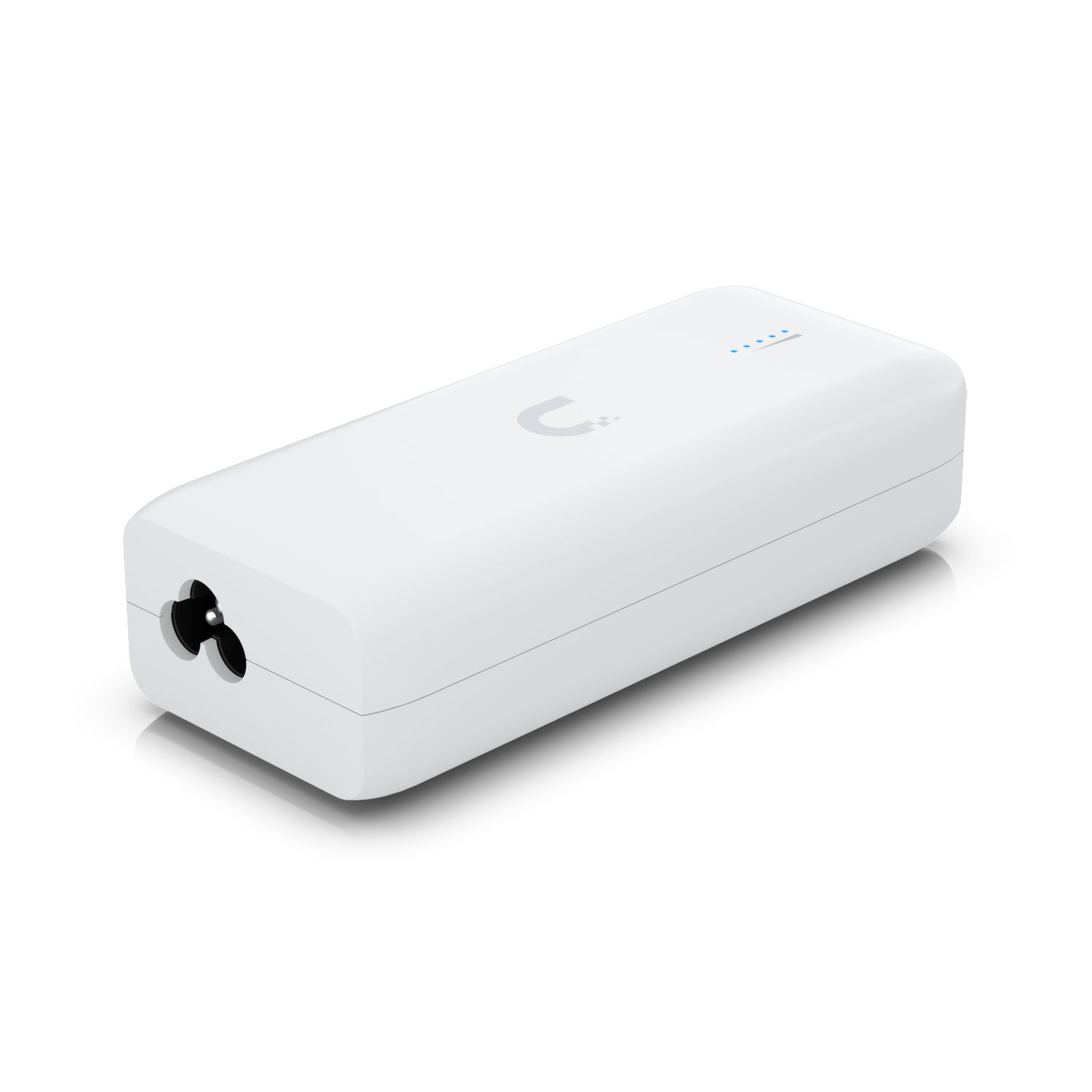 Ubiquiti UniFi Device Bridge UDB - product image 4