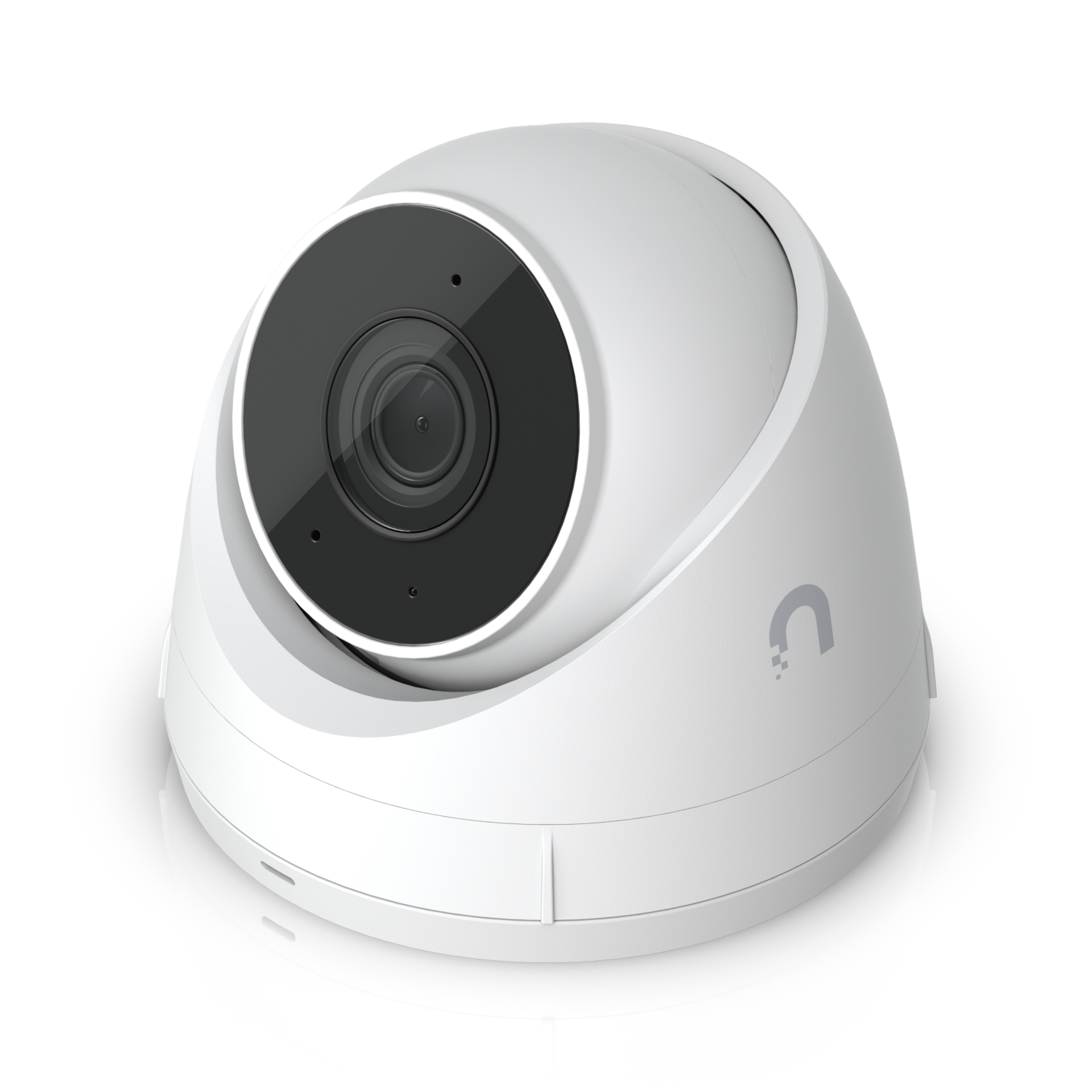 Ubiquiti Camera G5 Turret Ultra UVC-G5-Turret-Ultra - product image 5
