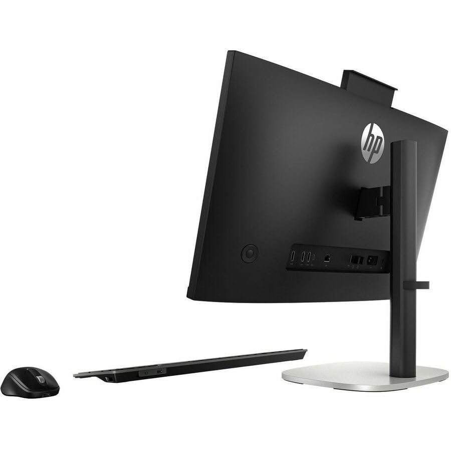 HP ProStudio 4 AiO G1i U5235 16GB/512GB PC (D64N3PT) product image