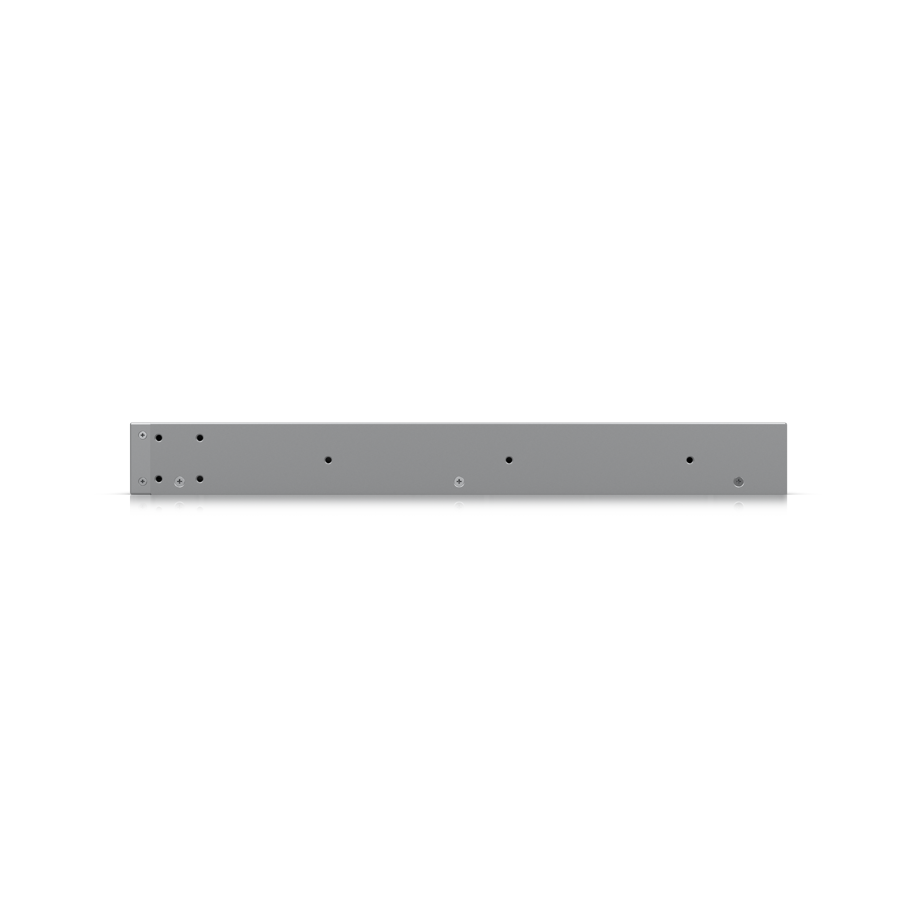 Ubiquiti Switch Pro HD 24 PoE USW-Pro-HD-24-PoE - product image 3