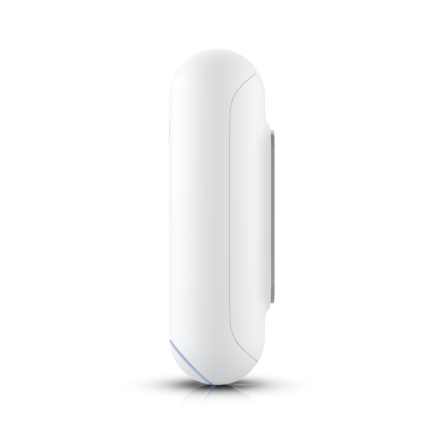 Ubiquiti Protect All-In-One Sensor UP-Sense - product image 5