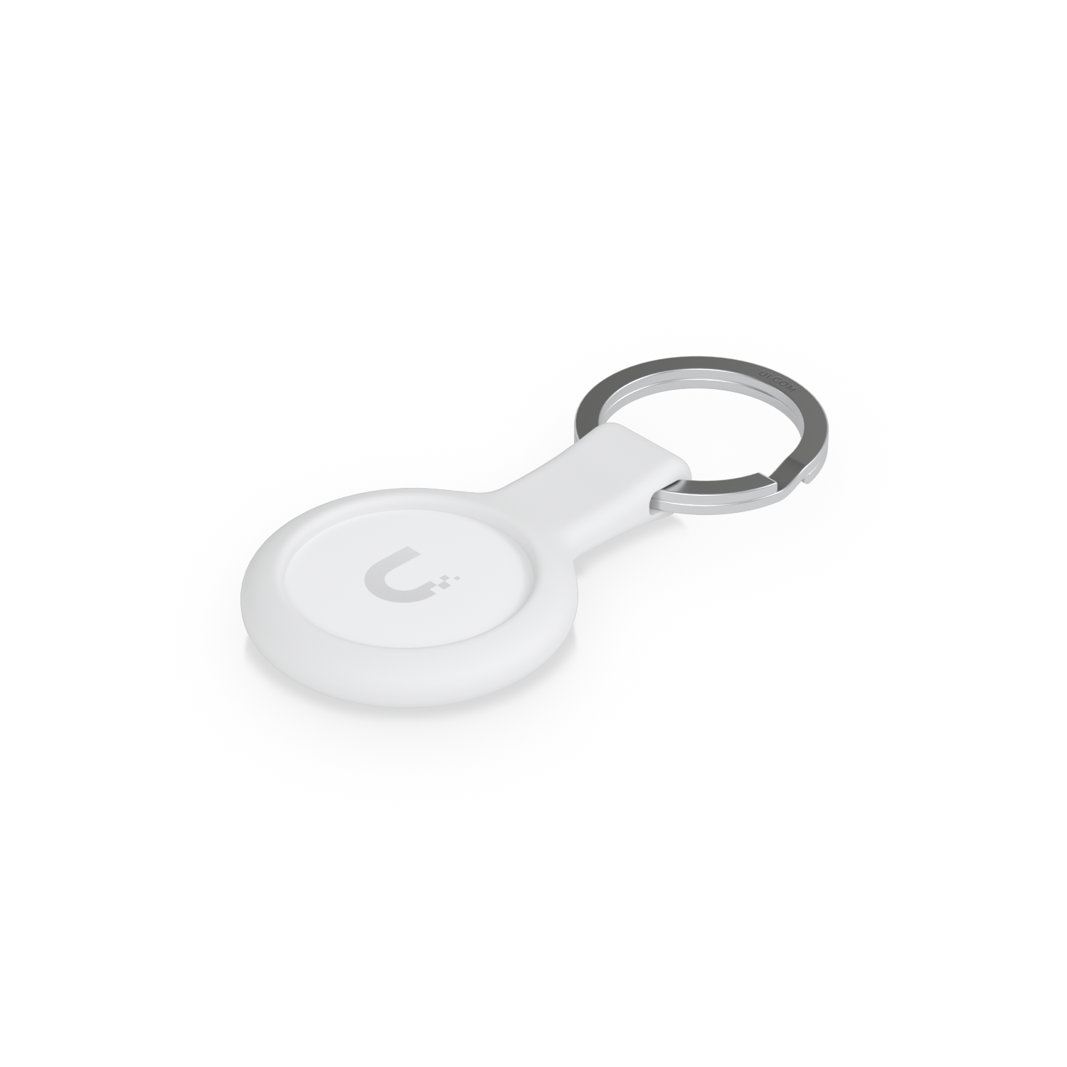 Ubiquiti Pocket Keyfob 10-Pack UA-Pocket - product image 4