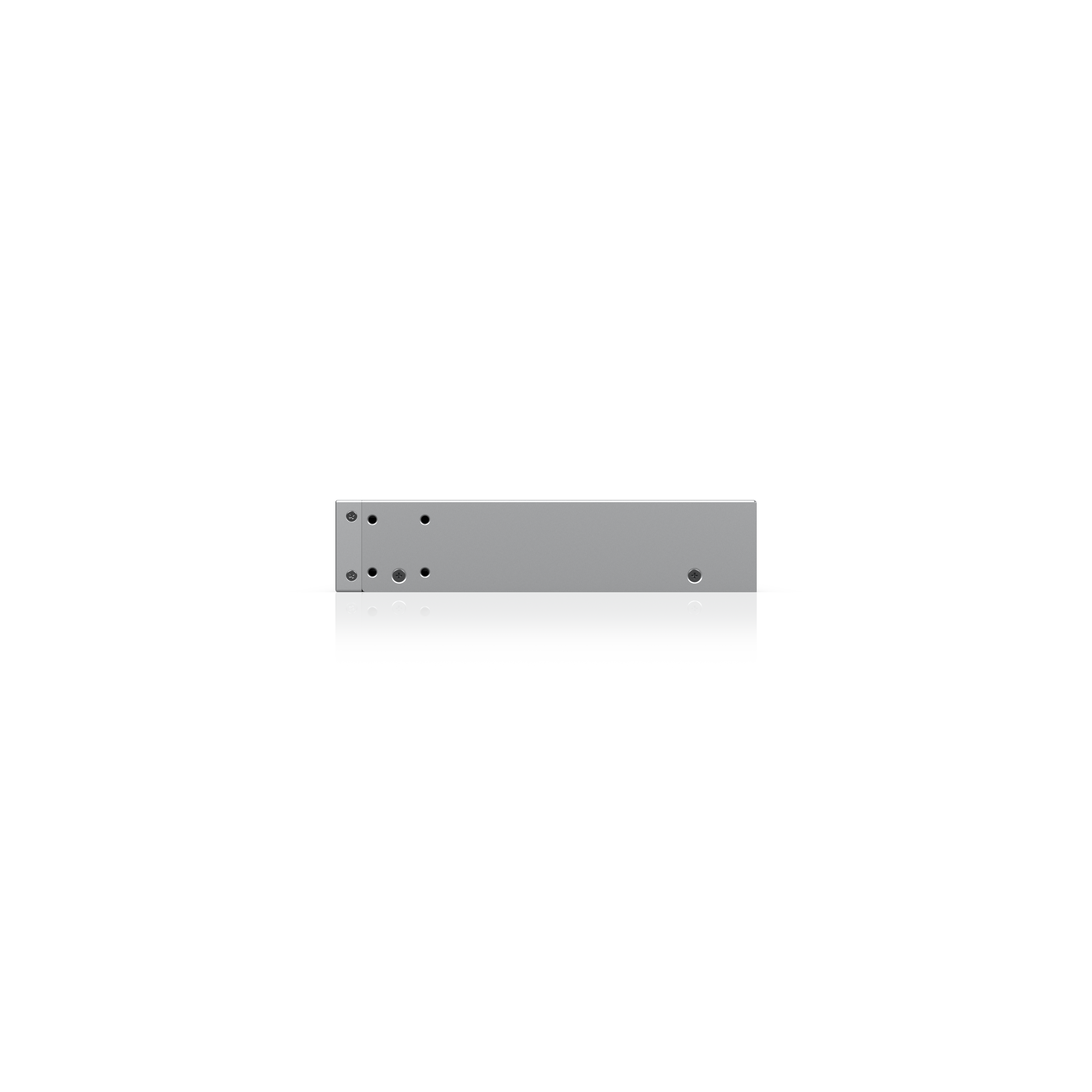 Ubiquiti Switch 24 USW-24 - product image 3