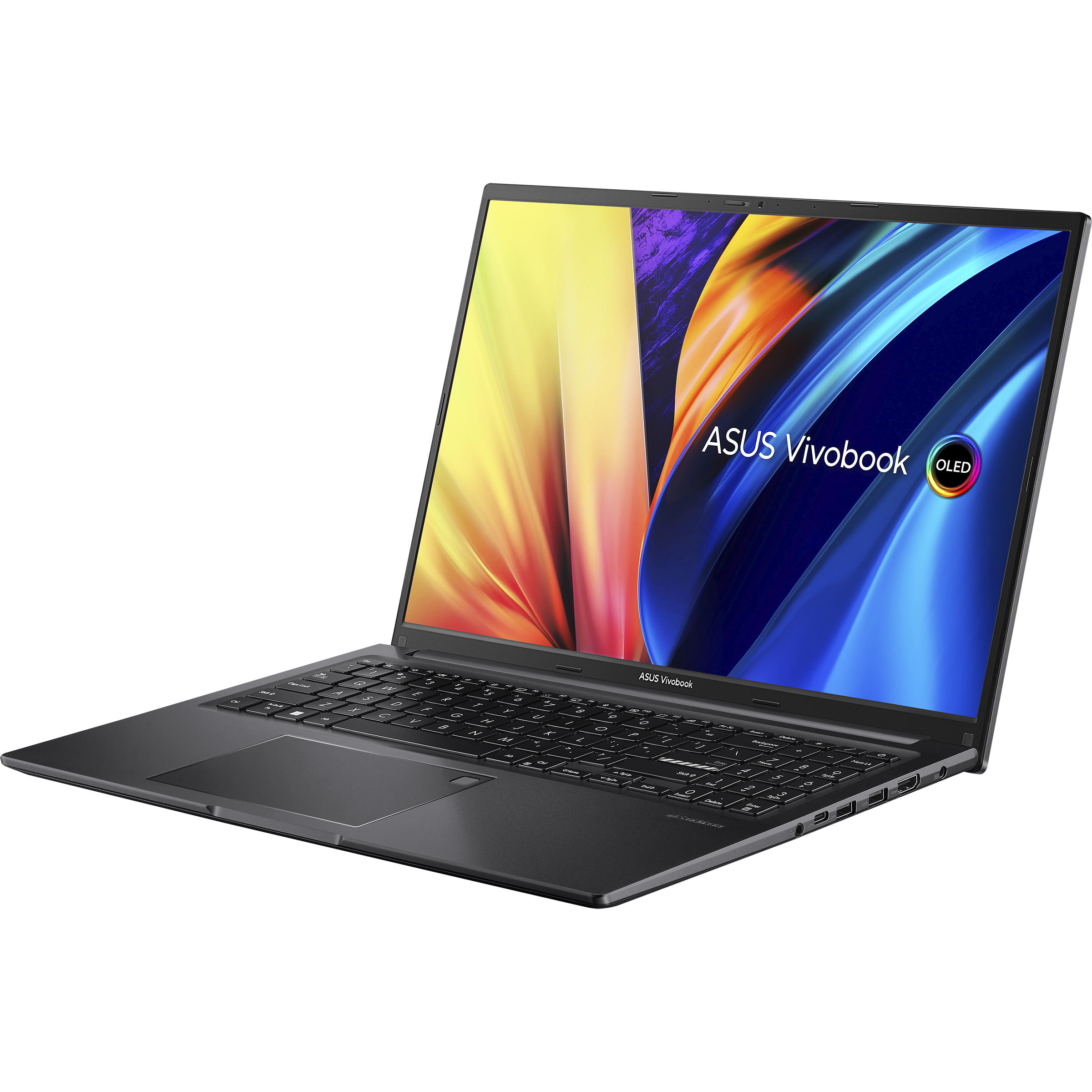 Asus Vivobook 16 X1605VA-MB660W i7-150U / 16GB / 1TB SSD (2 Years Manufacture Local Warranty In Singapore) - Promo Price While Stock Last