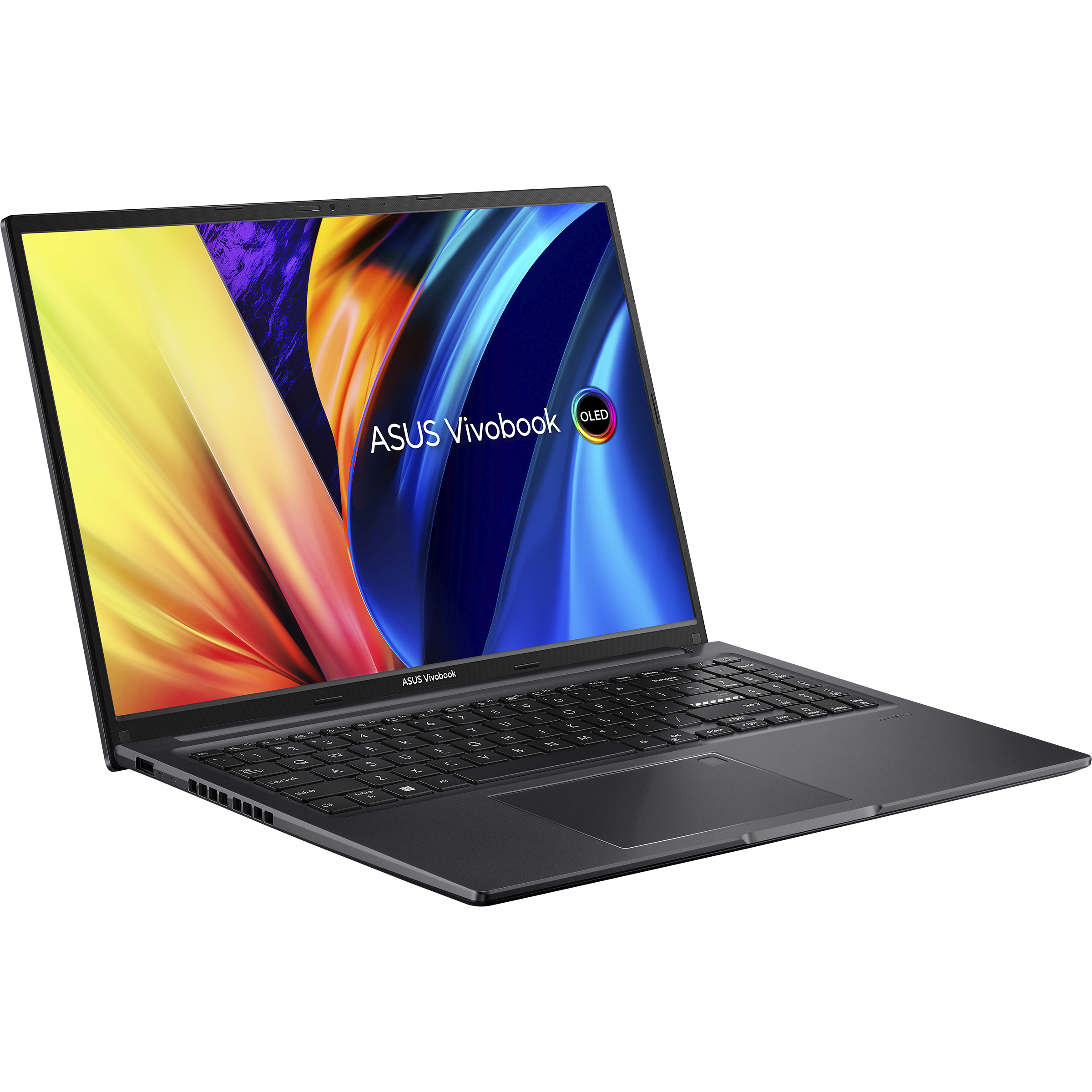 Asus Vivobook 16 X1605VA-MB660W i7-150U / 16GB / 1TB SSD (2 Years Manufacture Local Warranty In Singapore) - Promo Price While Stock Last