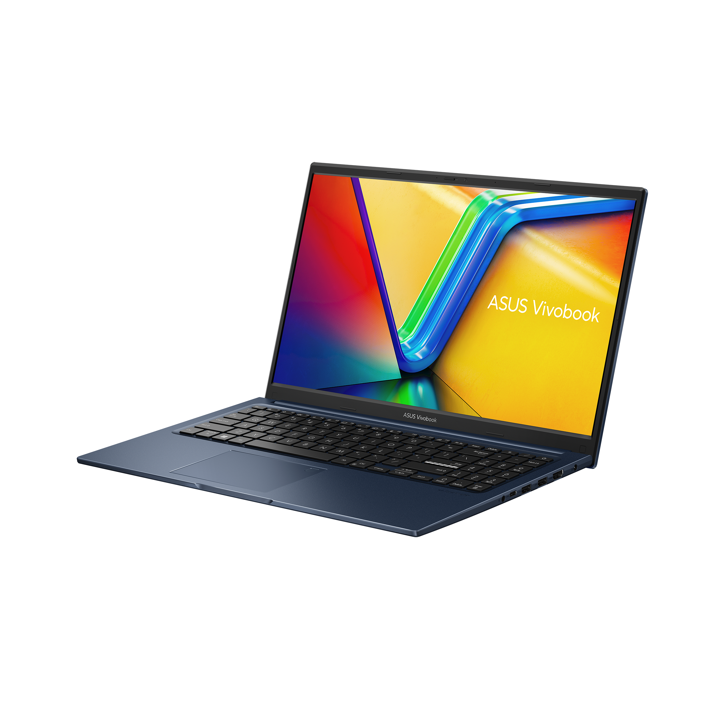 Asus Vivobook 15 X1504ZA-BQ1317W i5-1235U / 16GB / 512GB SSD (2 Years Manufacture Local Warranty In Singapore) - Promo Price While Stock Last