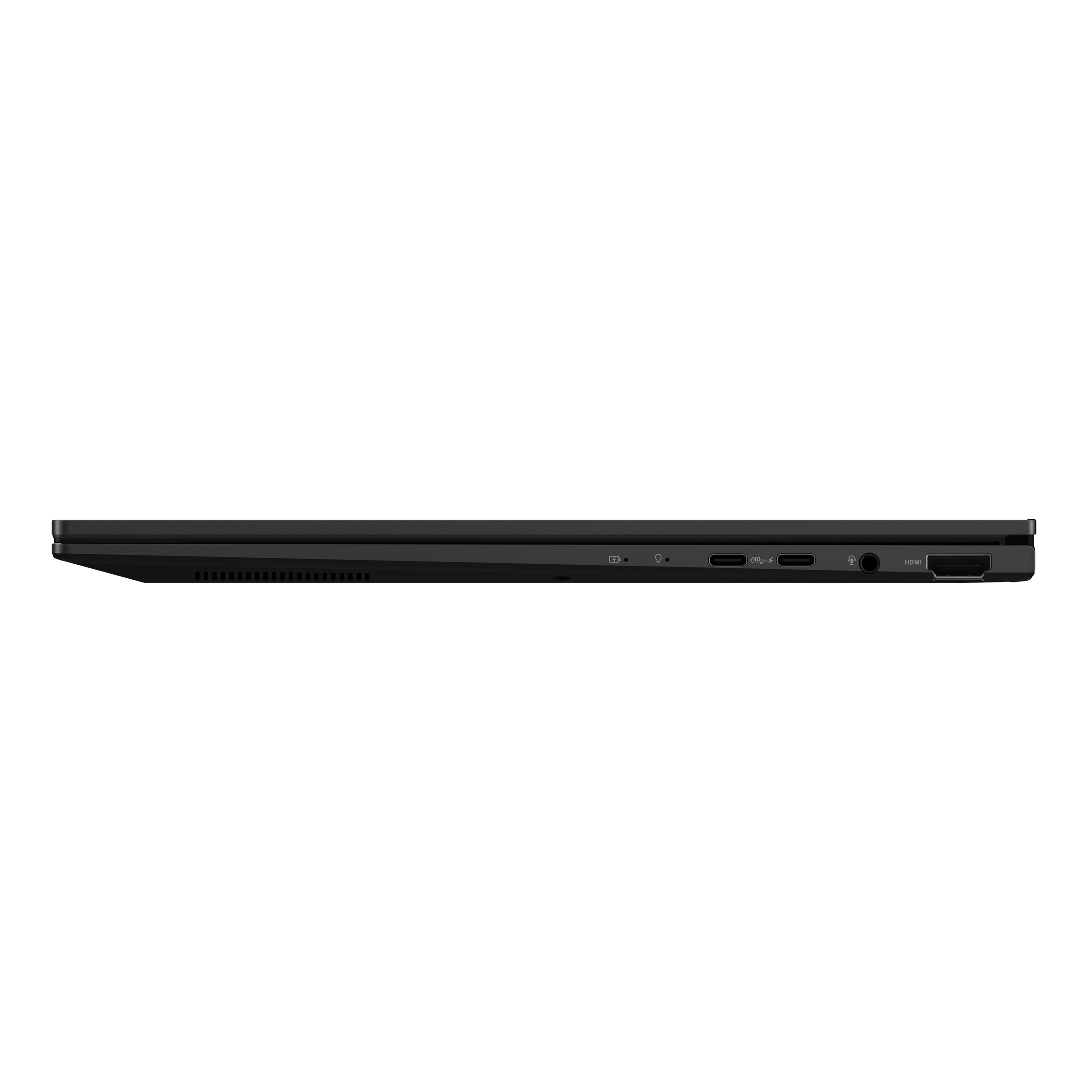 Asus Zenbook 14 OLED UM3406HA-QD036W AMD Ryzen 7 8840HS / 16GB / 1TB SSD (2 Years Manufacture Local Warranty In Singapore)