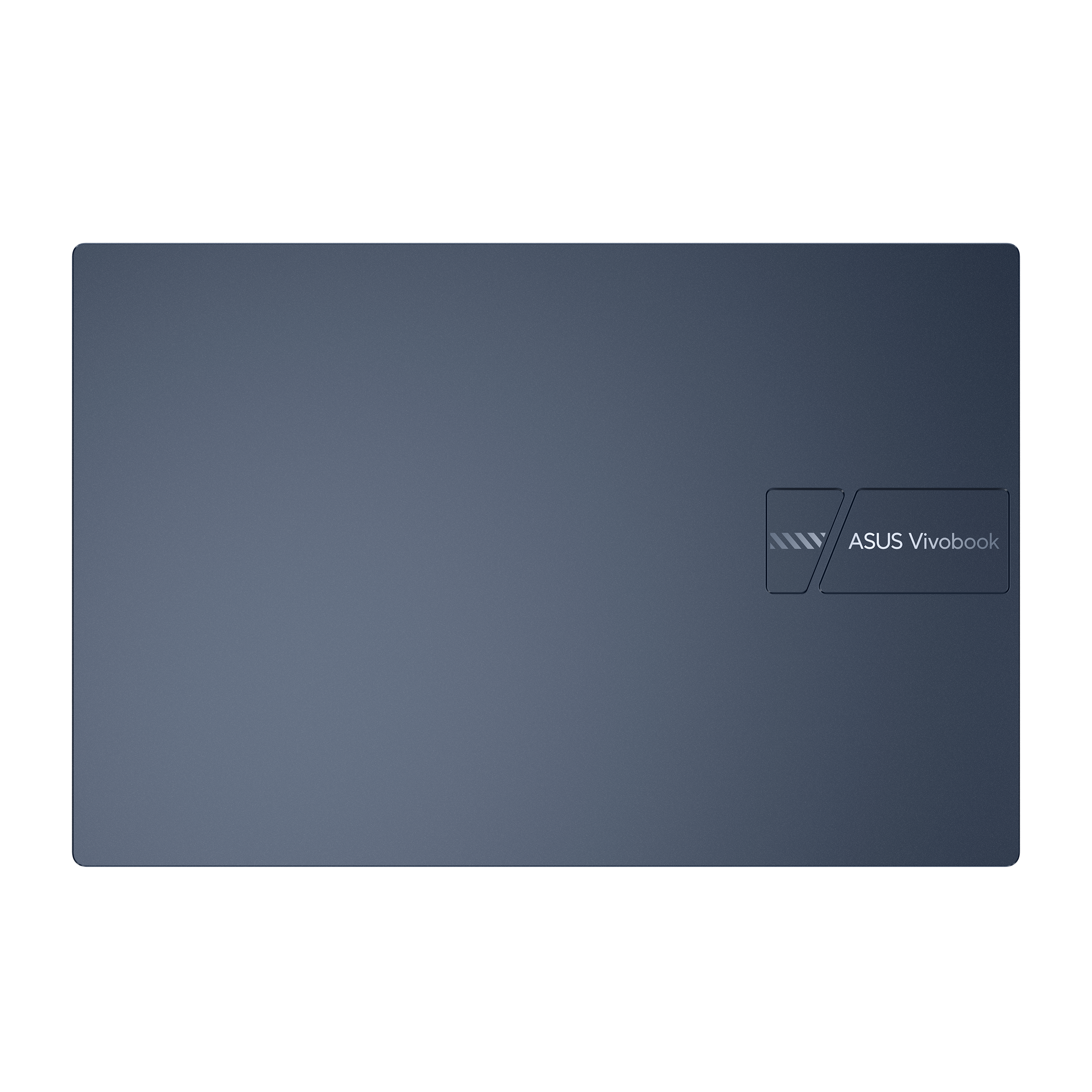 Asus Vivobook 14 X1404ZA-EB529W Quiet Blue i5-1235U / 16GB / 512GB SSD (2 Years Manufacture Local Warranty In Singapore)- Promo Price While Stock Last