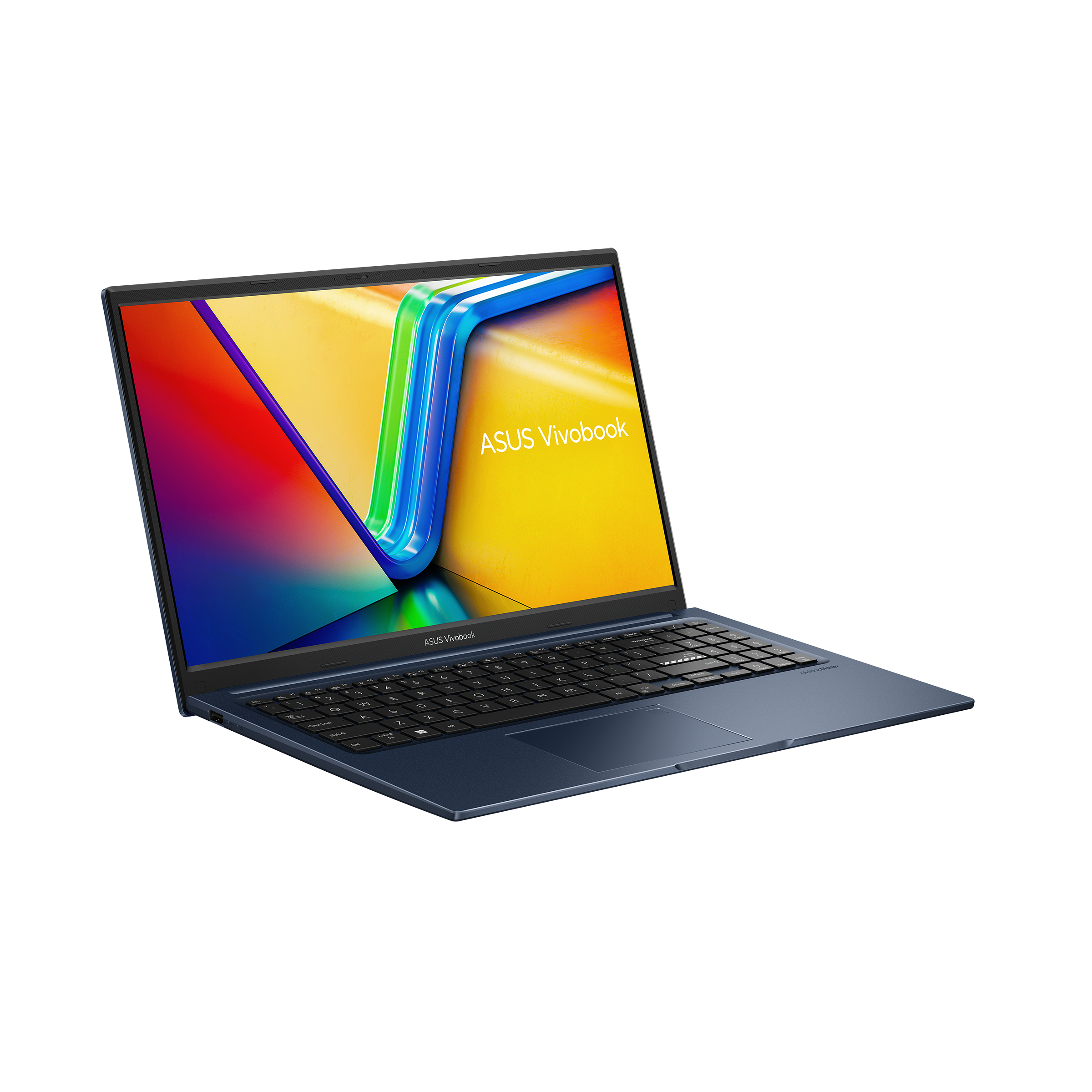 Asus Vivobook 15 X1504ZA-BQ1317W i5-1235U / 16GB / 512GB SSD (2 Years Manufacture Local Warranty In Singapore) - Promo Price While Stock Last