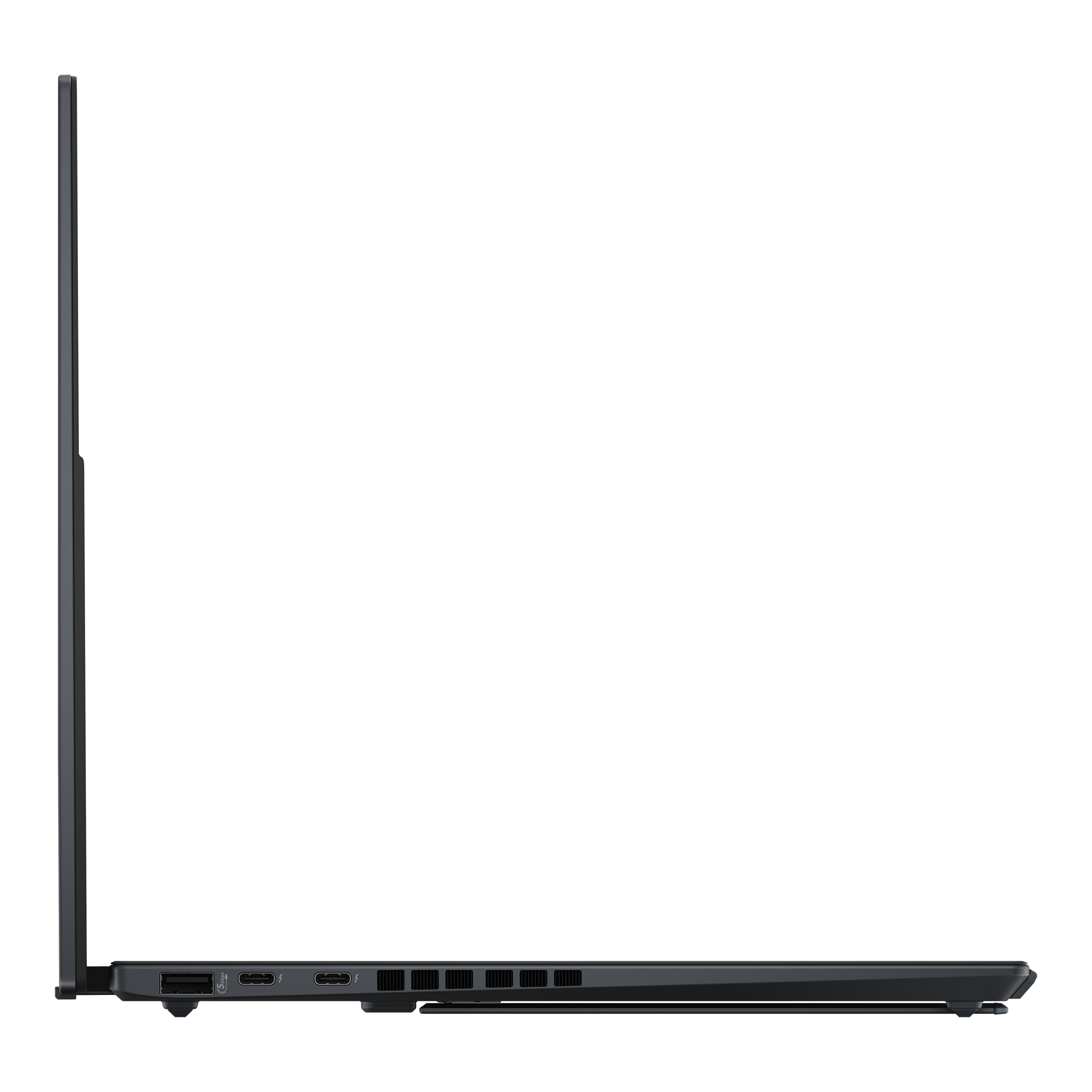 Asus Zenbook Duo UX8406MA-PZ106W U9-185H / 16GB / 1TB SSD (2 Years Manufacture Local Warranty In Singapore)