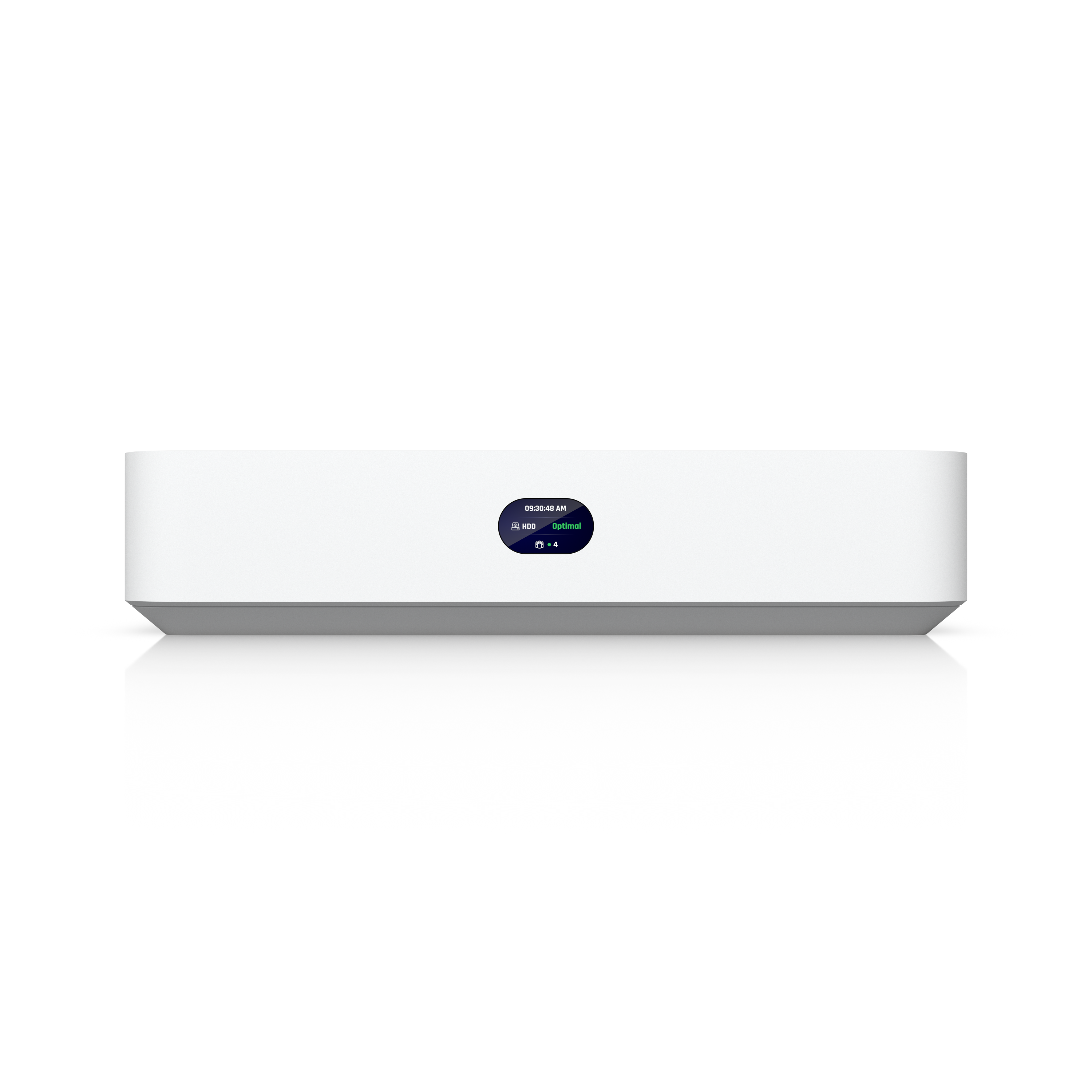Ubiquiti Network Video Recorder Instant Kit UNVR-Instant-Kit - product image 3