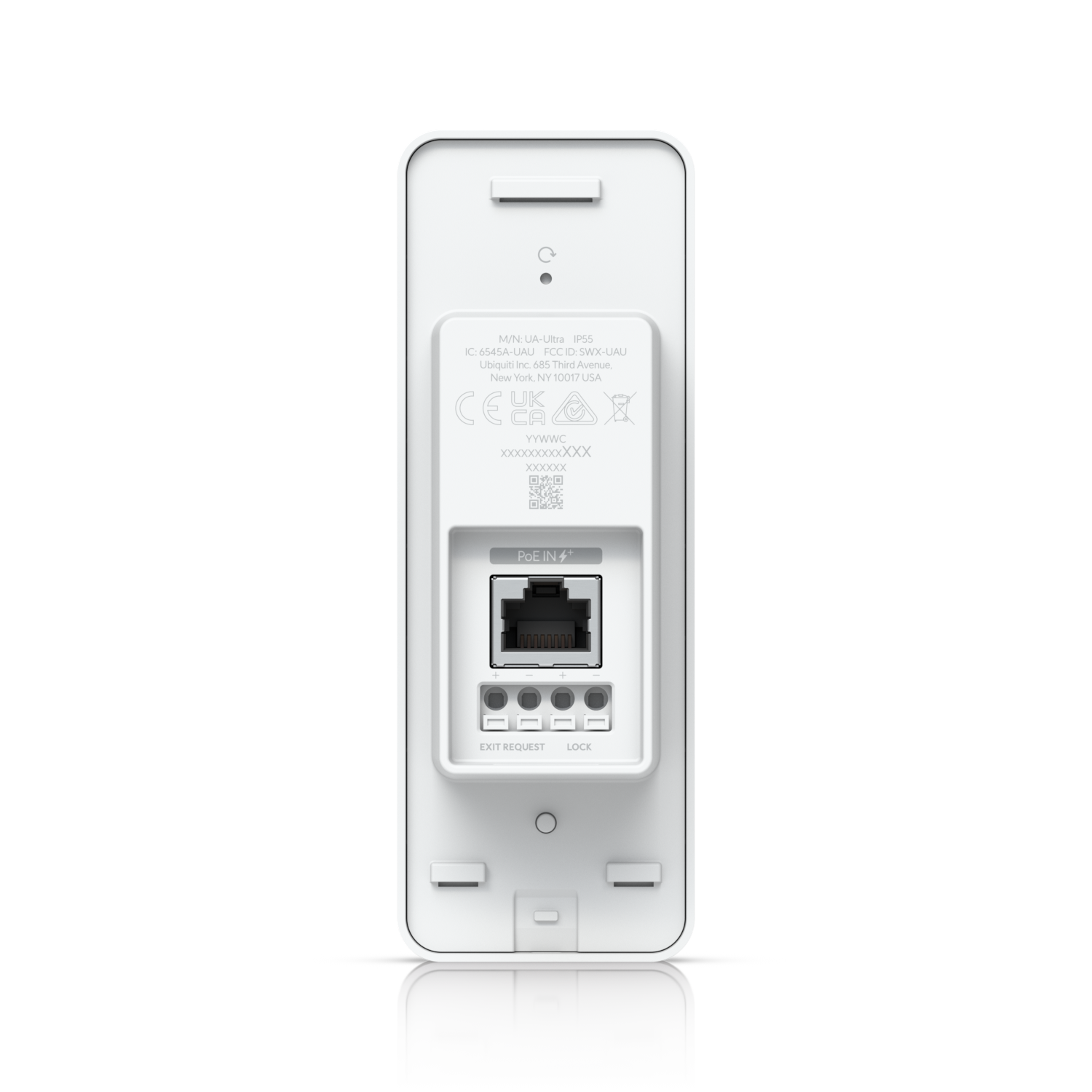 Ubiquiti Access Ultra UA-Ultra - product image 5