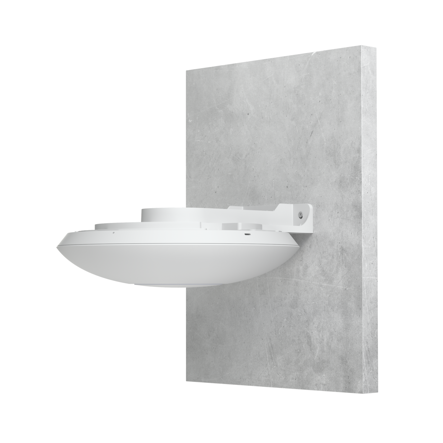 Ubiquiti AP Arm Mount UACC-AP-AM - product image 1