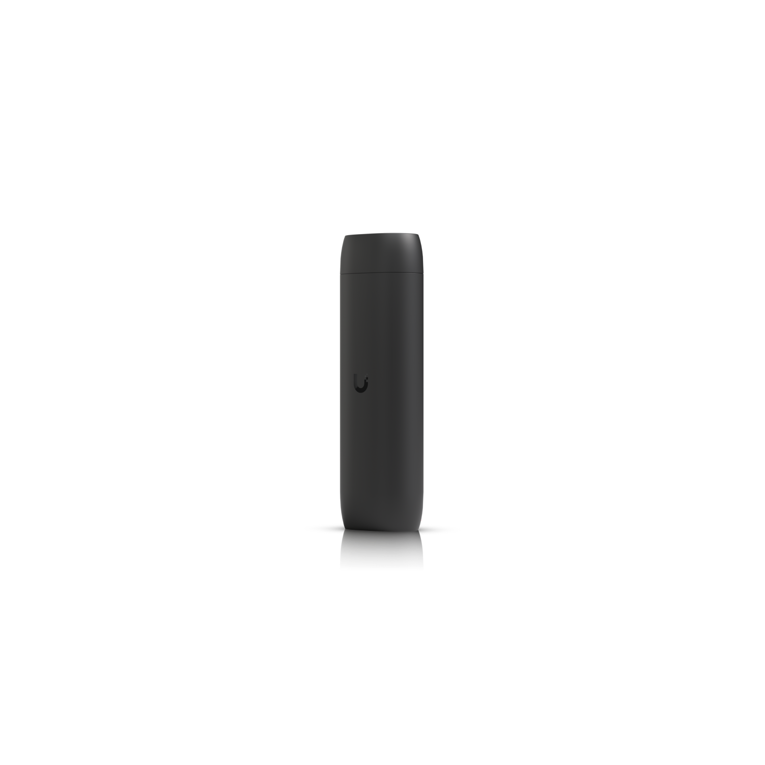 Ubiquiti Protect Viewport UP-Viewport - product image 1