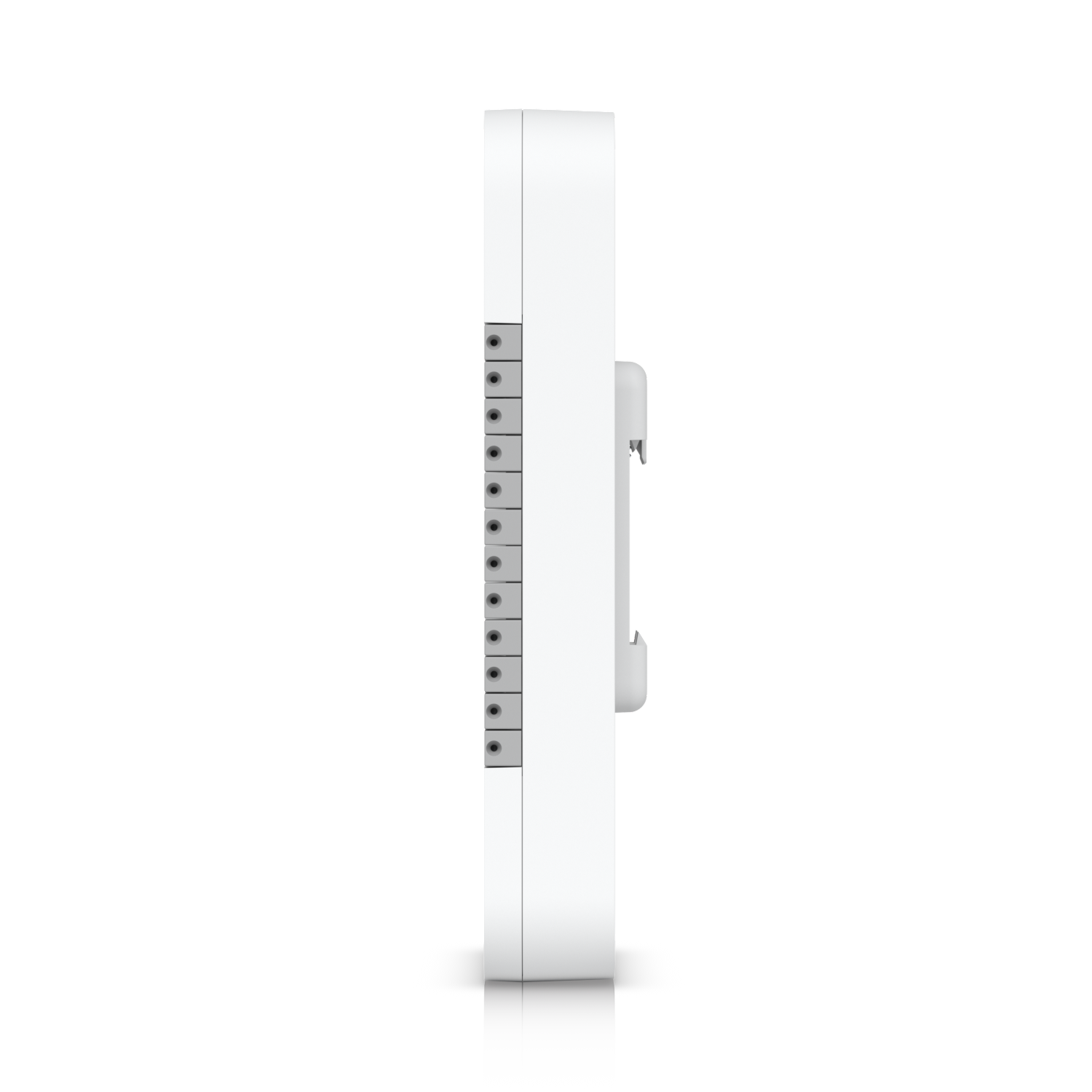 Ubiquiti G3 Starter Kit Pro UA-G3-SK-Pro - product image 5