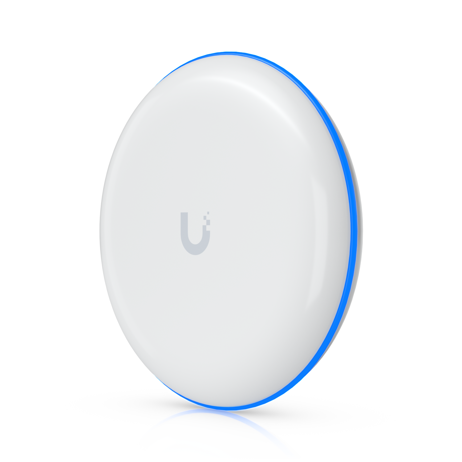 Ubiquiti Building-to-Building Bridge UBB - product image 3