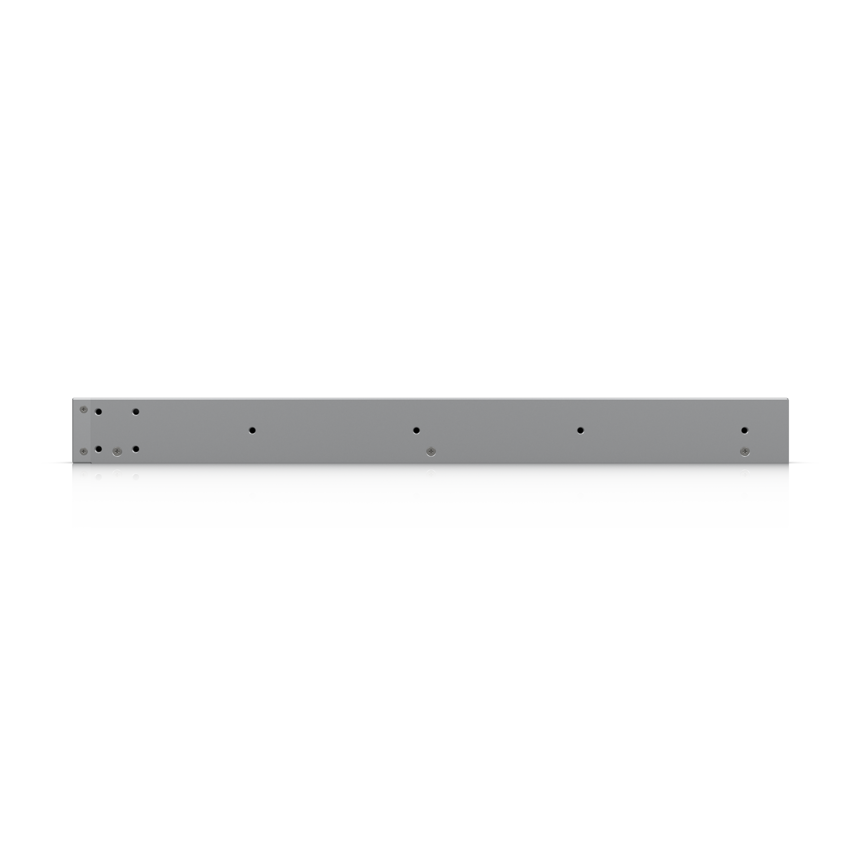 Ubiquiti Switch Pro XG 48 PoE USW-Pro-XG-48-PoE - product image 3