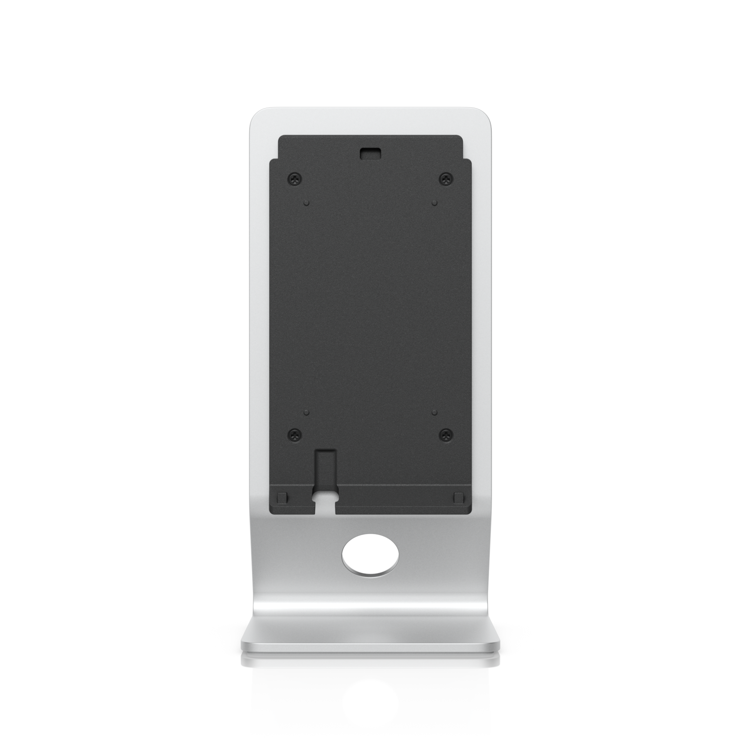 Ubiquiti U7 Pro XG Wall Table Stand UACC-U7-Pro-XG-Wall-TS - product image 2