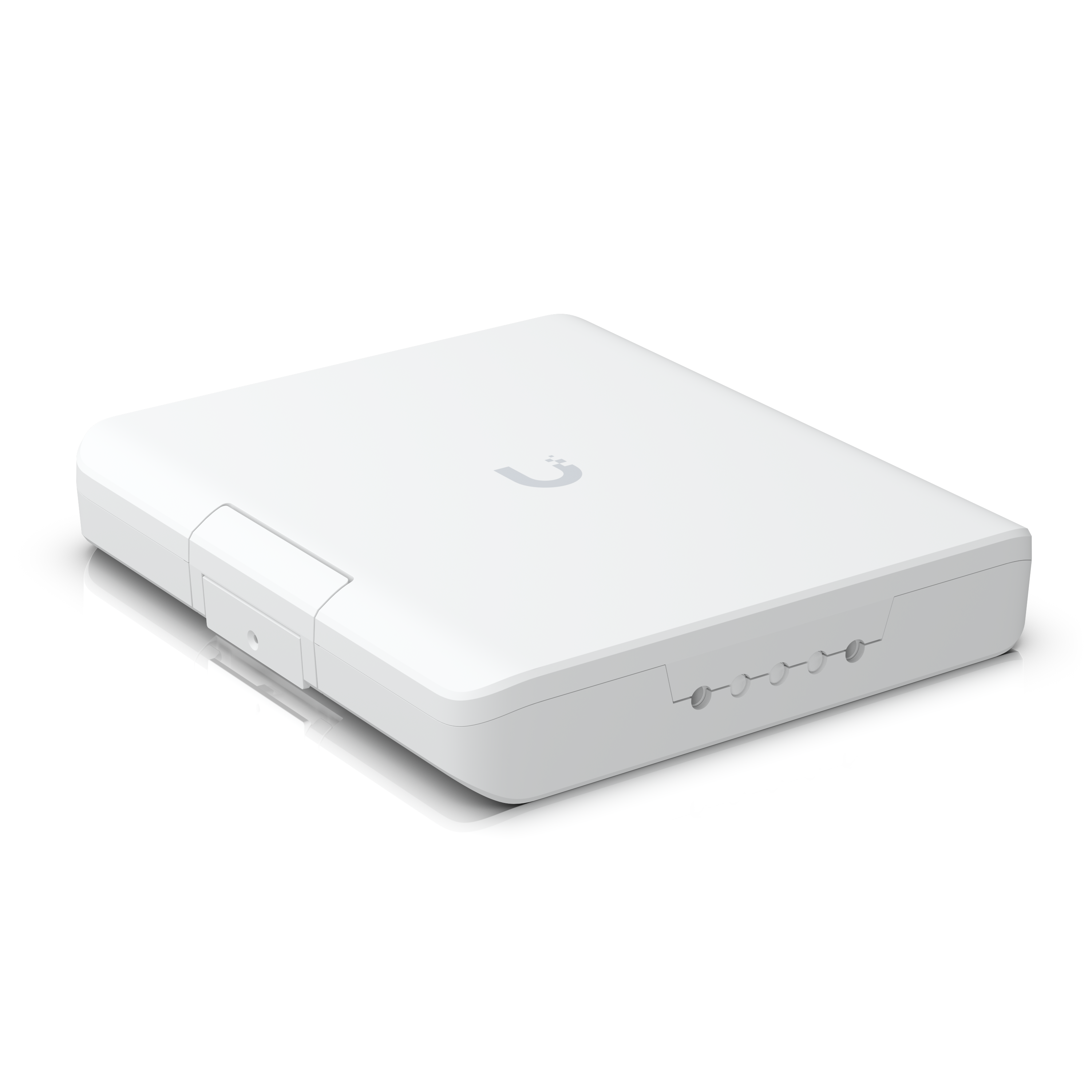 Ubiquiti Switch Flex Utility USW-Flex-Utility - product image 5