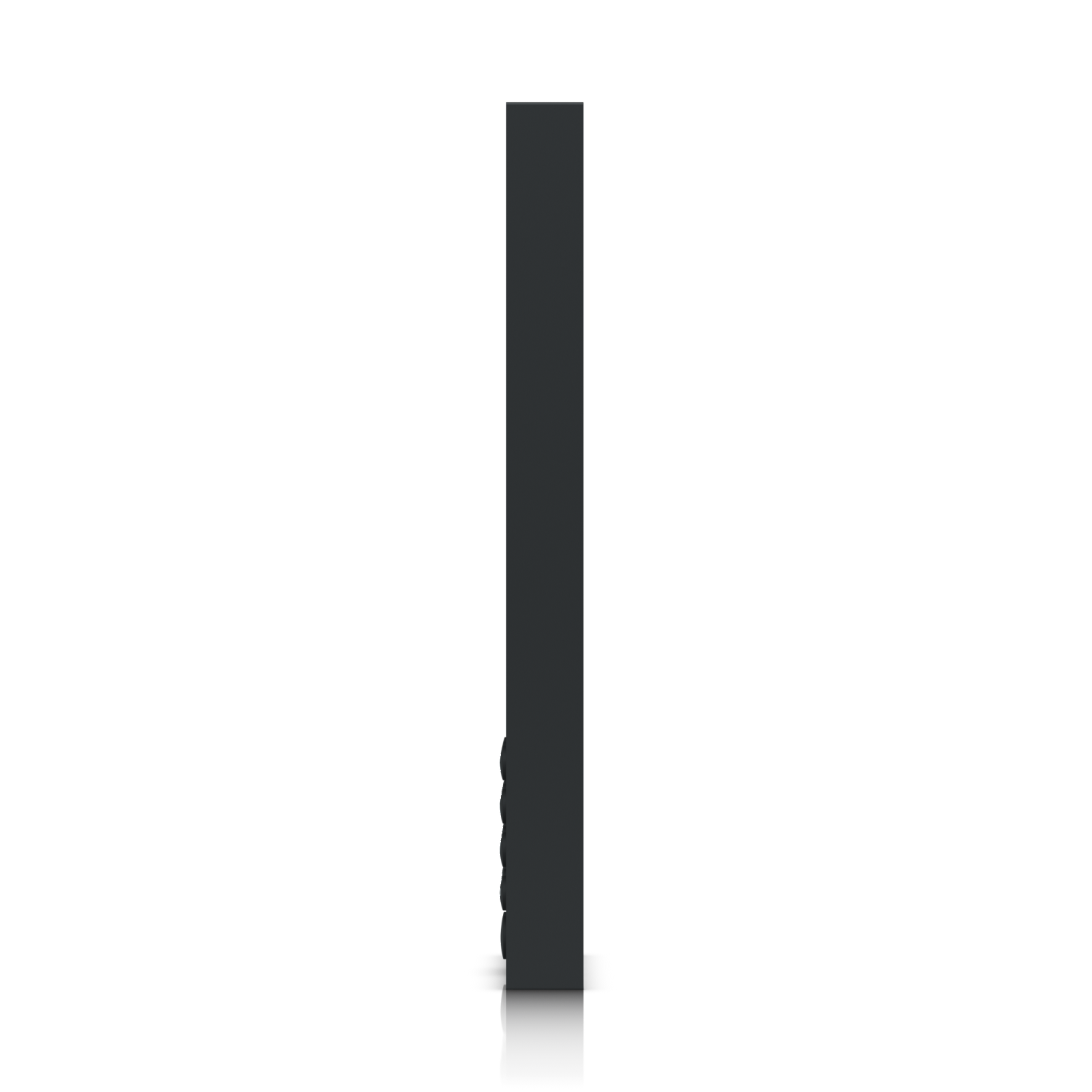 Ubiquiti Access Intercom UA-Intercom - product image 5