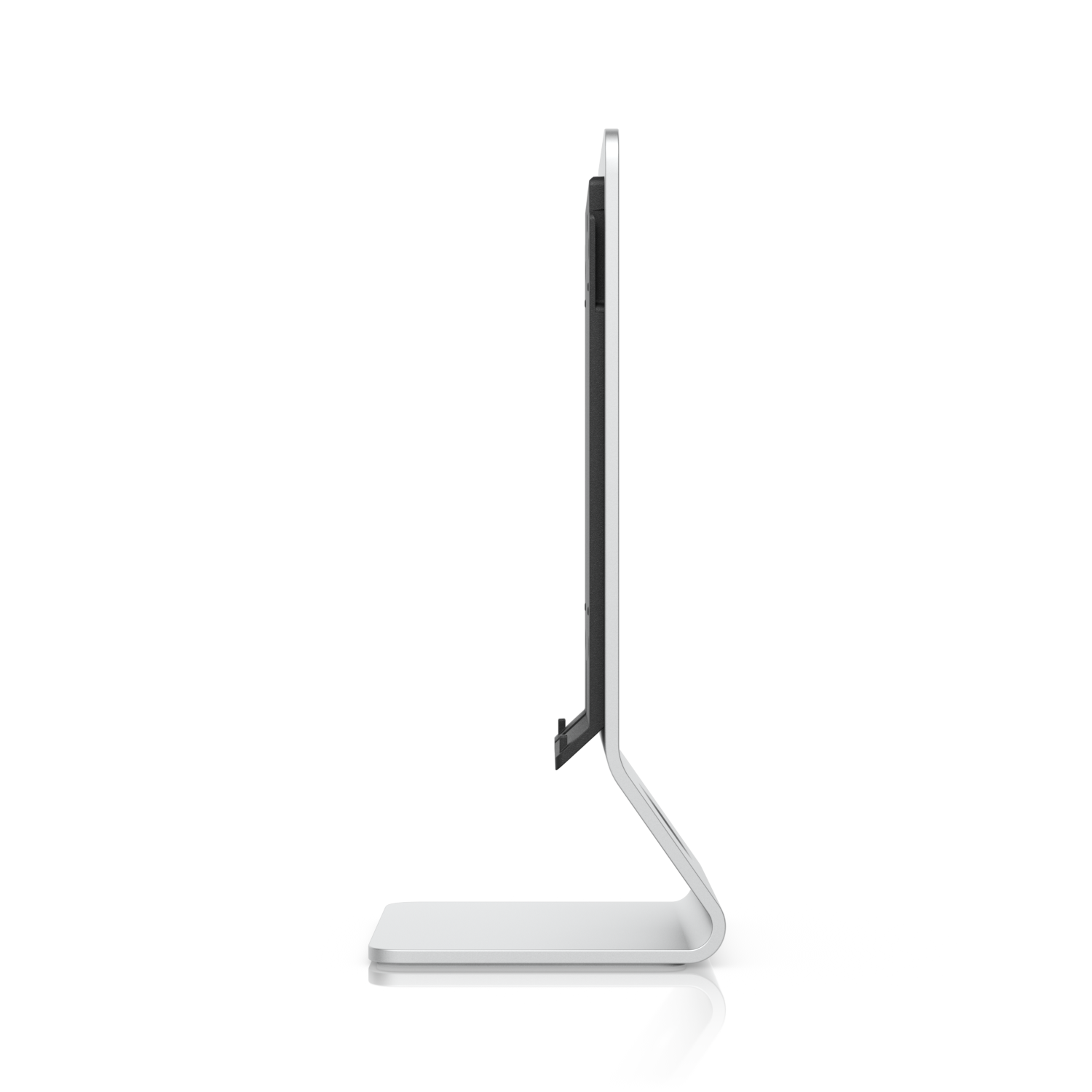 Ubiquiti U7 Pro XG Wall Table Stand UACC-U7-Pro-XG-Wall-TS - product image 4