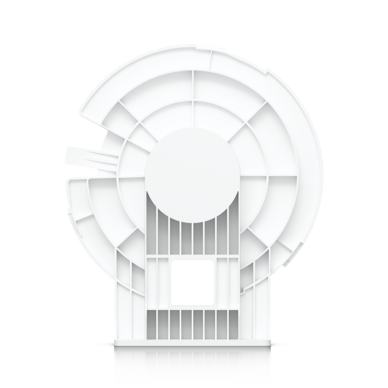 Ubiquiti AP Arm Mount UACC-AP-AM - product image 3