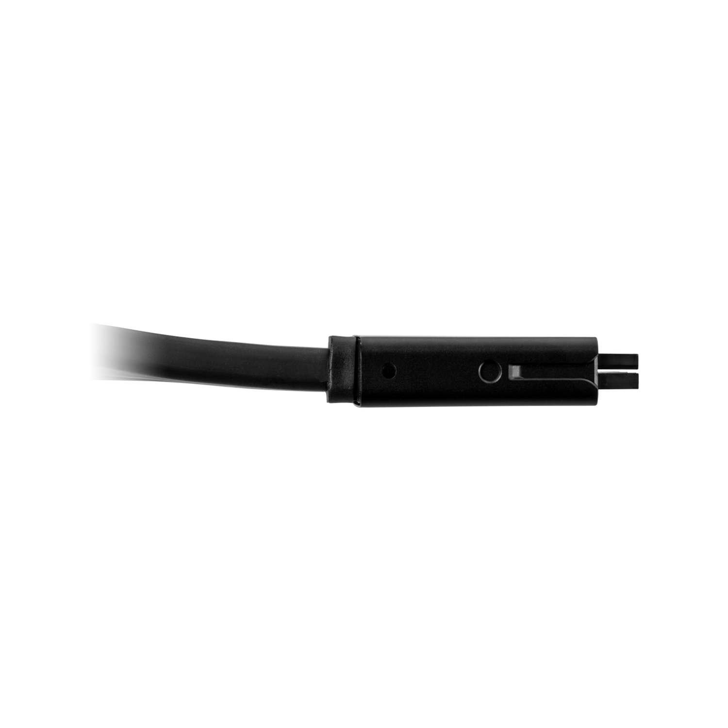 Ubiquiti SmartPower Cable USP-Cable - product image 3