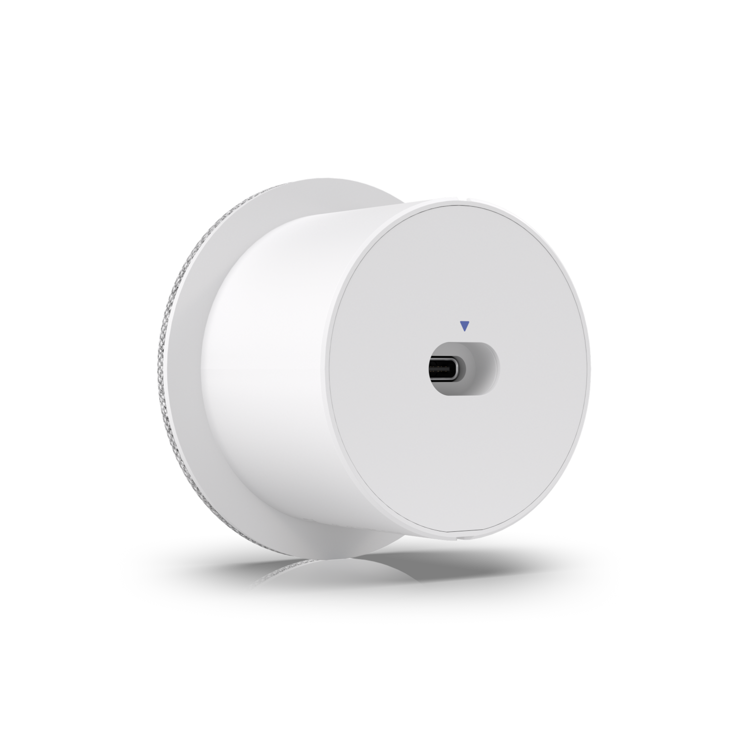 Ubiquiti AI Theta Audio UVC-AI-Theta-Audio - product image 4