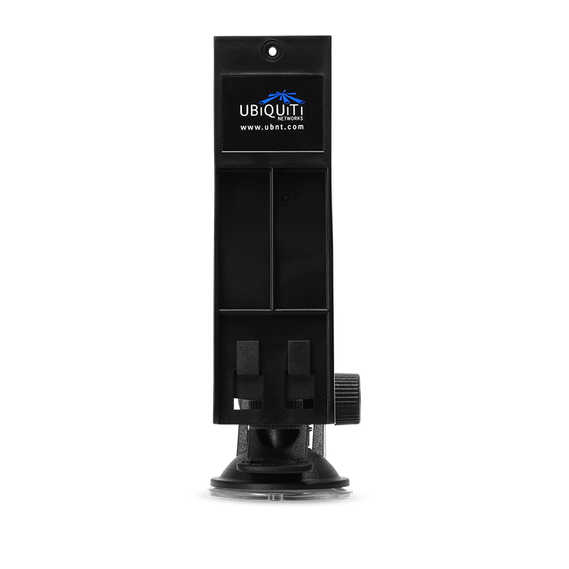Ubiquiti NanoStation Window Mount NS-WM - product image 2