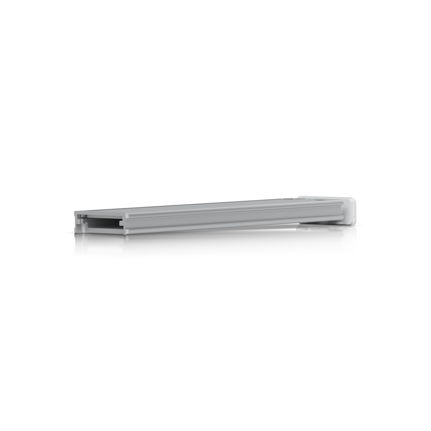 Ubiquiti M.2 SSD Tray UACC-SSD-Tray - product image 4