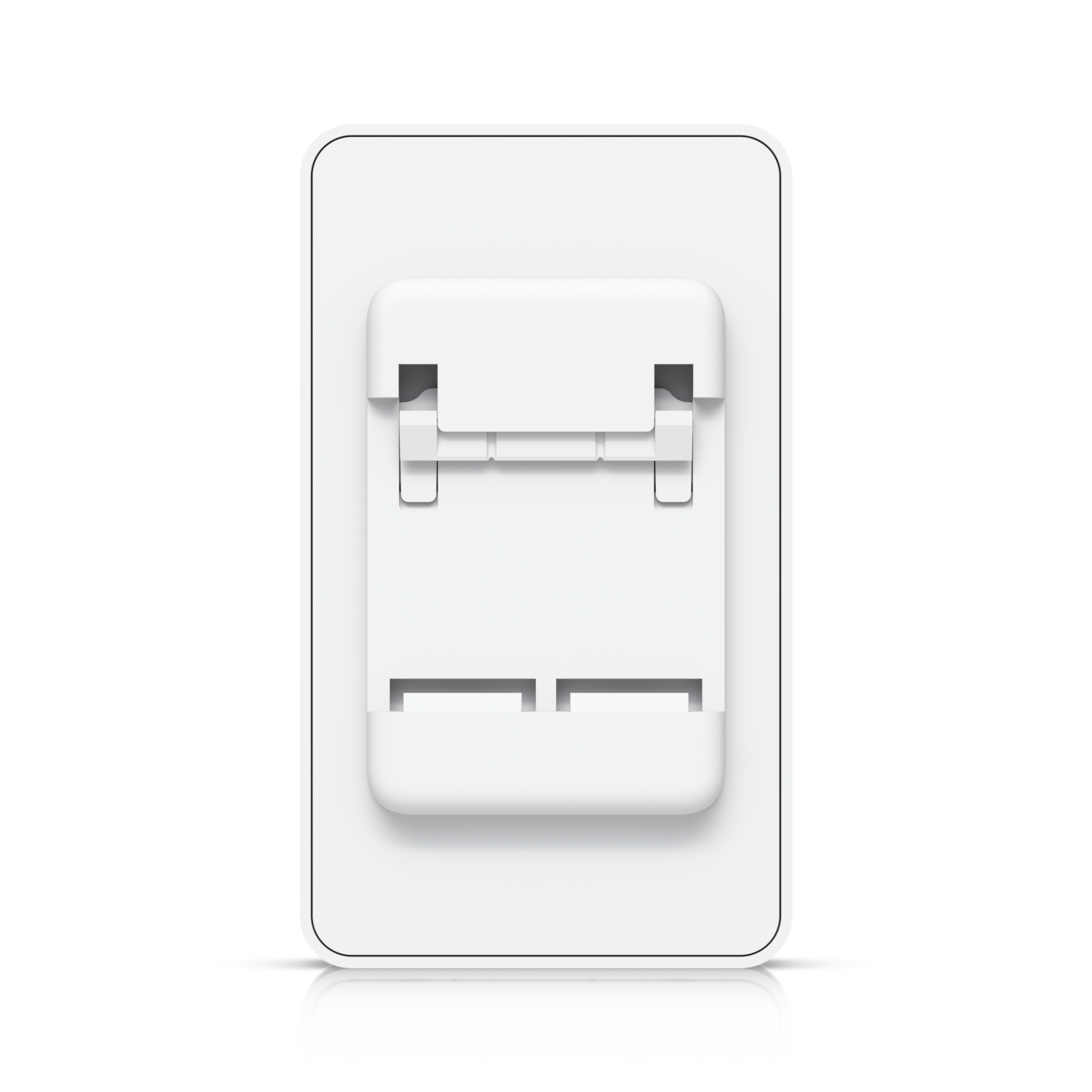 Ubiquiti Access Door Hub Mini UA-Hub-Door-Mini - product image 5