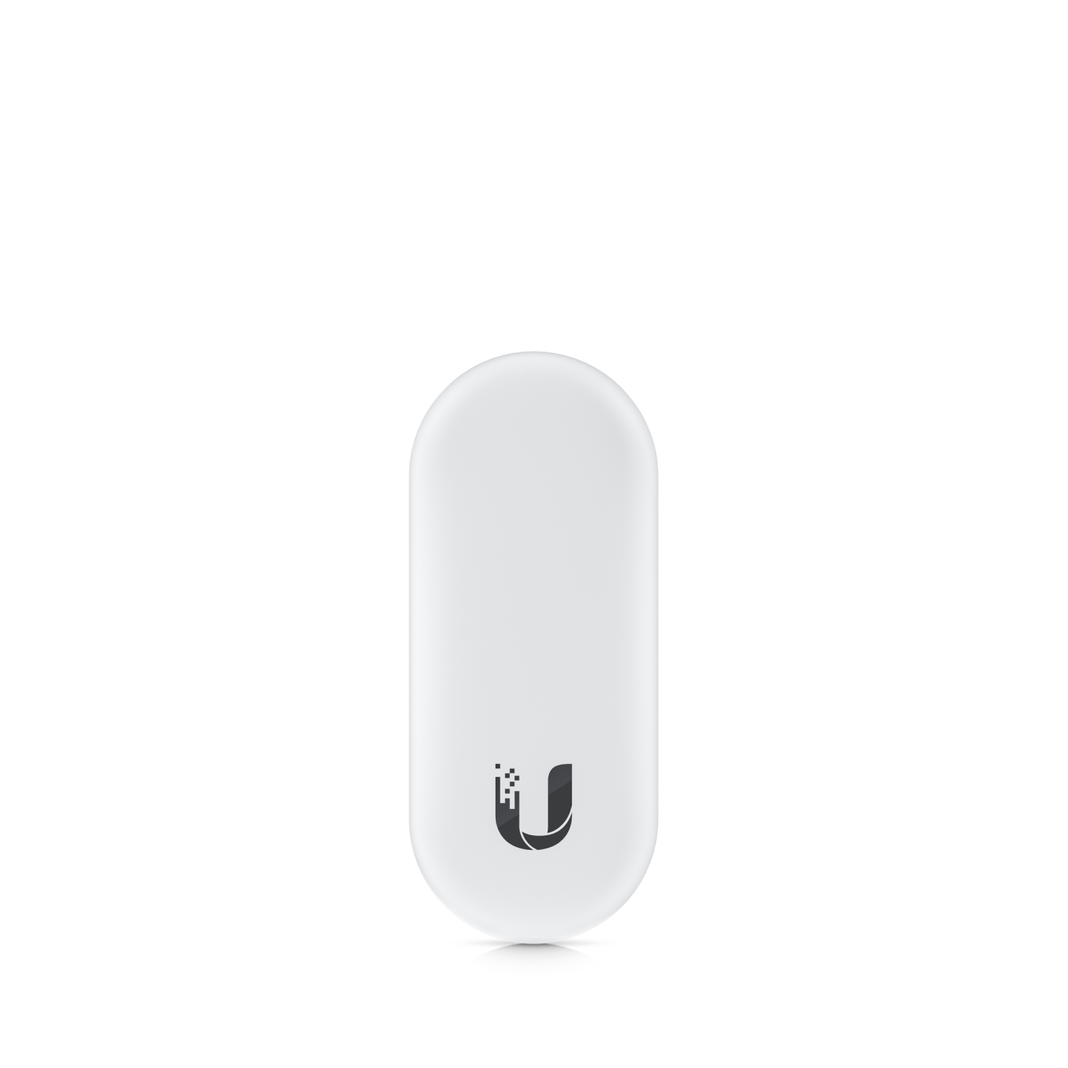 Ubiquiti Access Reader Lite UA-Reader Lite - product image 1