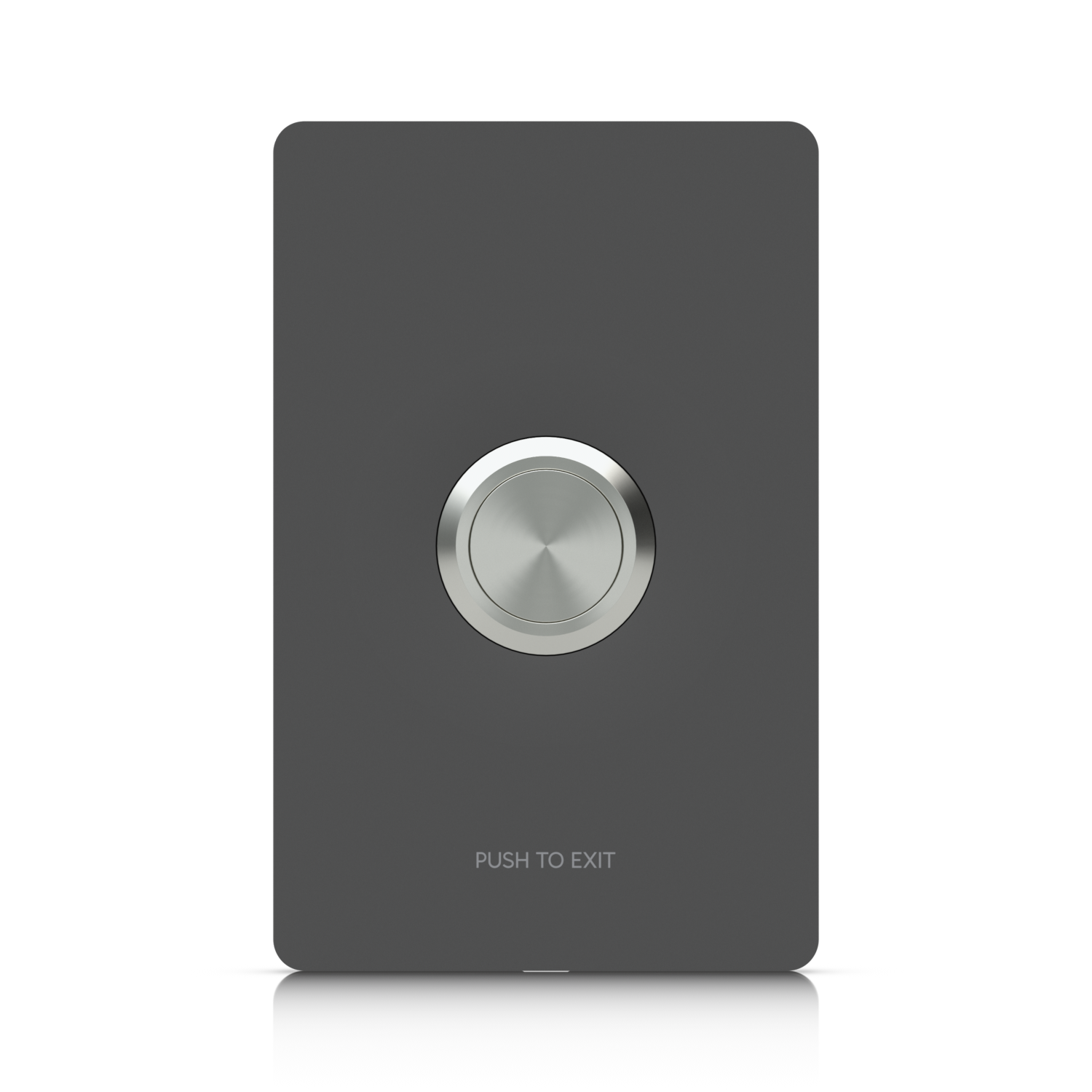 Ubiquiti Access Button UA-Button - product image 1