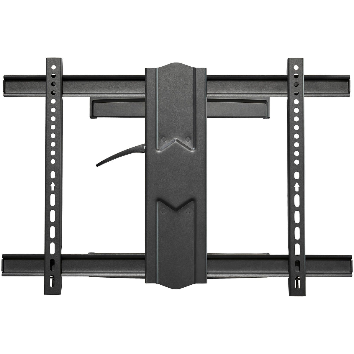 StarTech Flat-Screen TV Wall Mount â€“ Articulating Dual Arms - big cap (FPWARTS2) product image