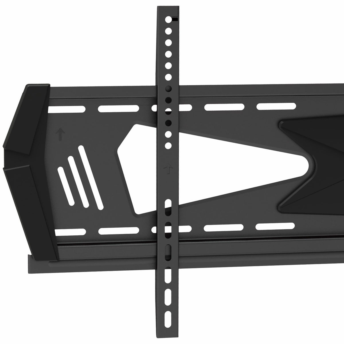 StarTech Low-Profile TV Wall Mount - Fixed (FPWFXBAT) product image