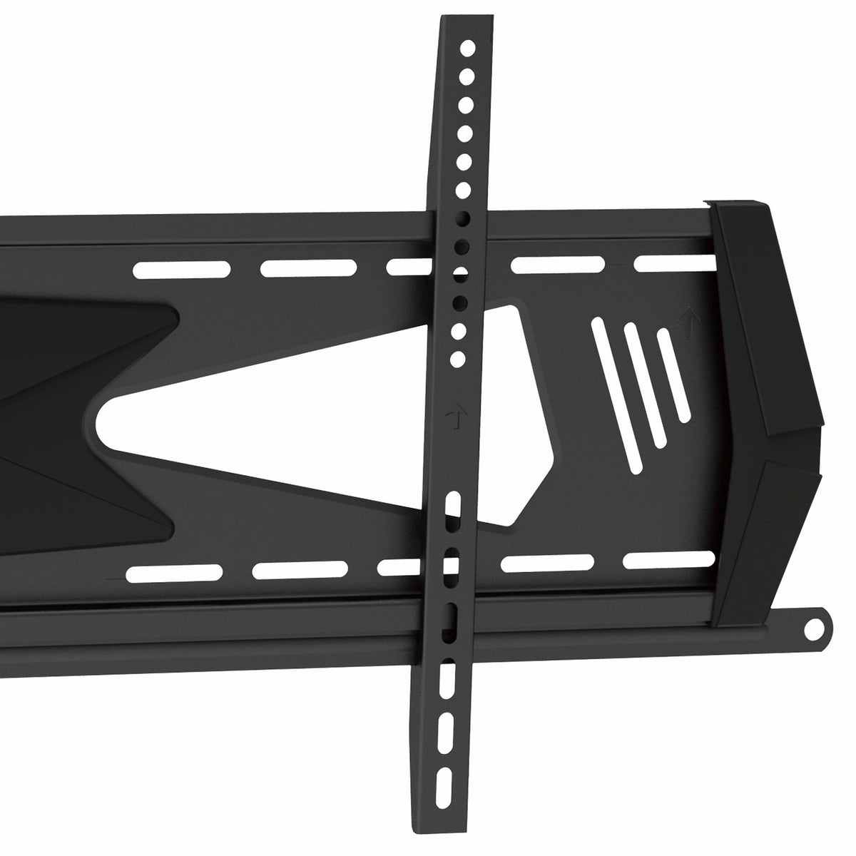 StarTech Low-Profile TV Wall Mount - Fixed (FPWFXBAT) product image