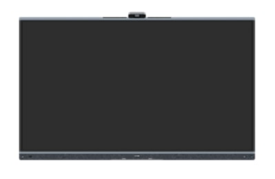 Yealink MB86Pro-A02 - MeetingBoard 86 Pro for Medium Rooms product image