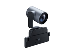 Yealink MB-12x Pro - Extended PTZ Camera Module for MeetingBoard Pro Series product image