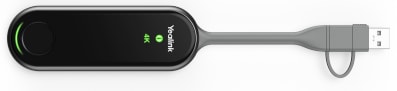 Yealink WPP30 - Wireless Presentation Pod product image
