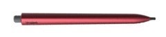 Yealink MB-Stylus-4A - Stylus for MeetingBoard series product image