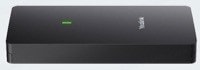 Yealink VCH51 Pro Package - Cable Content Sharing & BYOD Hub for 4th-GEN MVC and MeetingBar A25/A40/A50 product image