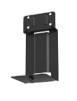 Yealink MD PTZ Bracket - For UVC86 on MD75/MD86