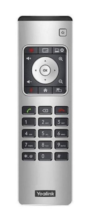 Yealink VCR11 - For Meetingbar A10/A20/A30 product image