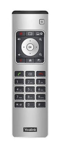 Yealink VCR11 - For Meetingbar A10/A20/A30