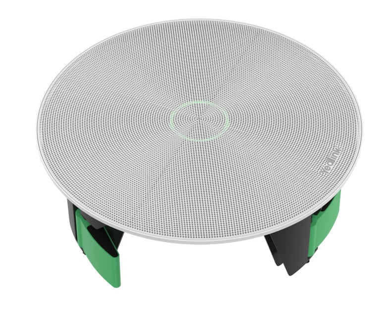 Yealink CM20 - SkySound CM20 Ceiling Microphone product image