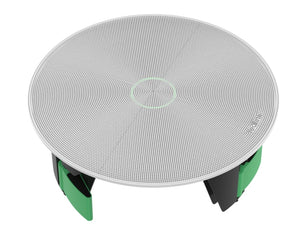 Yealink CM20 - SkySound CM20 Ceiling Microphone