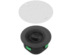 Yealink CS10 - SkySound CS10 Ceiling Speaker