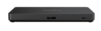 Yealink AV-Hub - AVHub Meeting AV Processor product image