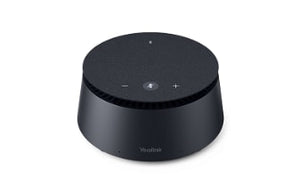 Yealink CP50 - Yealink CP50 speakerphone (master)